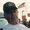 Photo of Mike P.