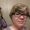 Photo of Melanie M.