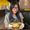 Photo of Tammy S.
