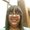 Photo of Yolanda G.