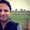 Photo of Mansoor Q.