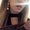Photo of Alysia M.