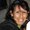 Photo of Simone N.
