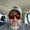 Photo of Brian M.