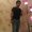 Photo of Mohammed A.