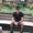 Photo of Kvin Anthony O.