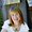 Photo of Gayle P.