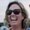 Photo of Jessica L.