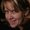 Photo of Aimee W.