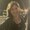 Photo of Chetti L.