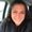 Photo of Christina B.