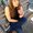Photo of Jessica C.