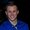 Photo of Brandon L.