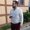 Photo of Gabriel A.
