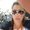 Photo of Lorena M.