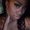 Photo of MaKayla J.