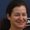 Photo of Martha V.