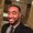 Photo of Brandon L.