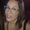 Photo of Sara M.