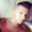 Photo of Dustin C.