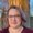 Photo of Tracy B.