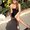 Photo of Janine S.
