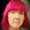 Photo of Patty T.