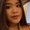 Photo of Anh H.