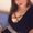 Photo of Cherish D.