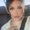 Photo of Asma K.