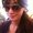 Photo of Jessie Z.