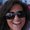 Photo of Faye G.
