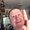 Photo of Bob M.