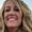 Photo of Lisa C.