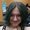 Photo of Wendy E.