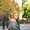 Photo of Jill K.