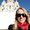 Photo of Katie M.