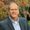 Photo of Mark J.