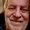 Photo of Martin