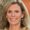 Photo of Cindy H.