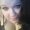 Photo of Katy M.