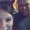 Photo of Alysha R.