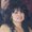 Photo of Yolanda R.