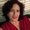 Photo of Susy D.