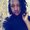 Photo of Taahirah E.