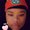 Photo of Jamila D.