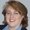 Photo of Kathy G.