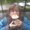 Photo of Jenn B.