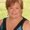 Photo of Linda W.