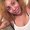 Photo of Janel S.